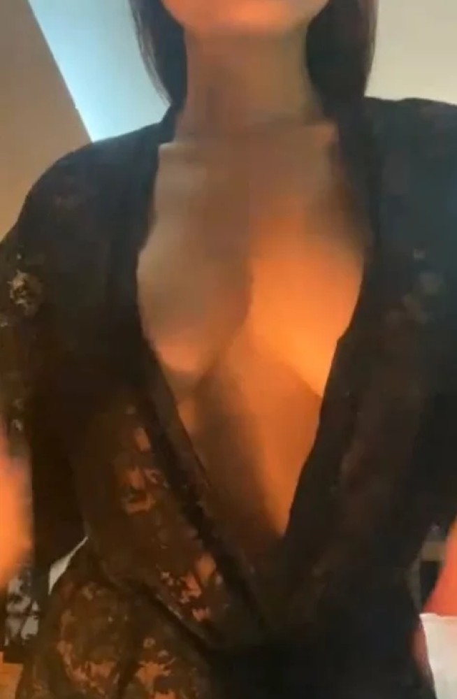 Индивидуалка ! Лия ! фото № 2 в городе Октябрьский