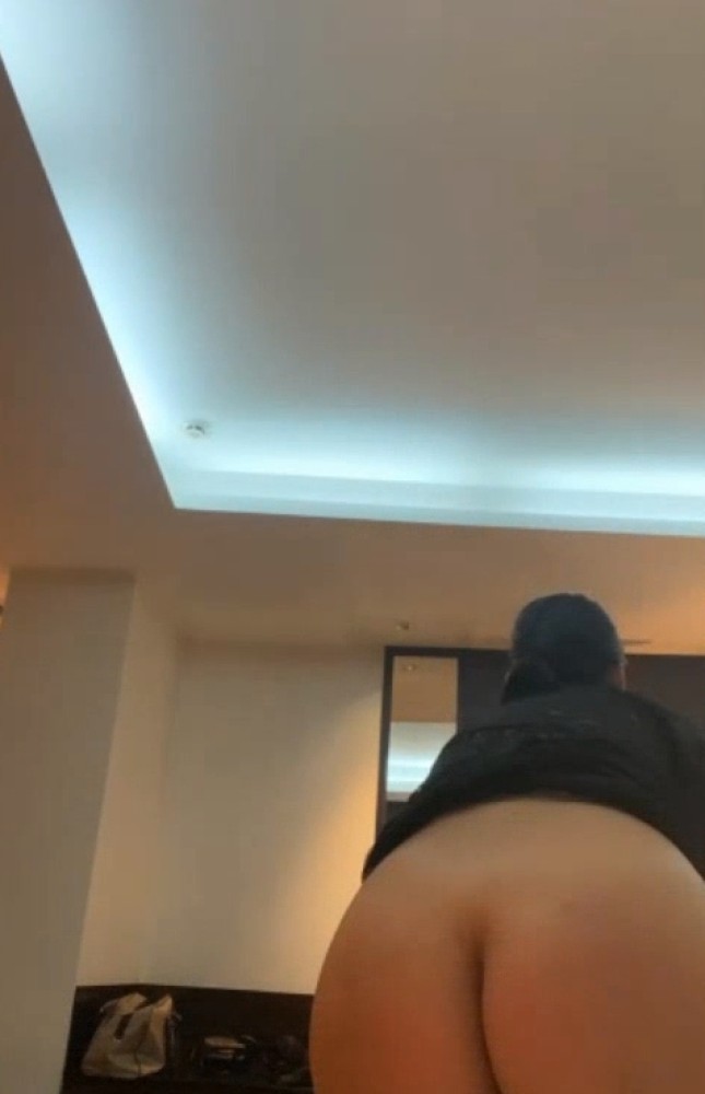 Индивидуалка ! Лия ! фото № 2 в городе Октябрьский