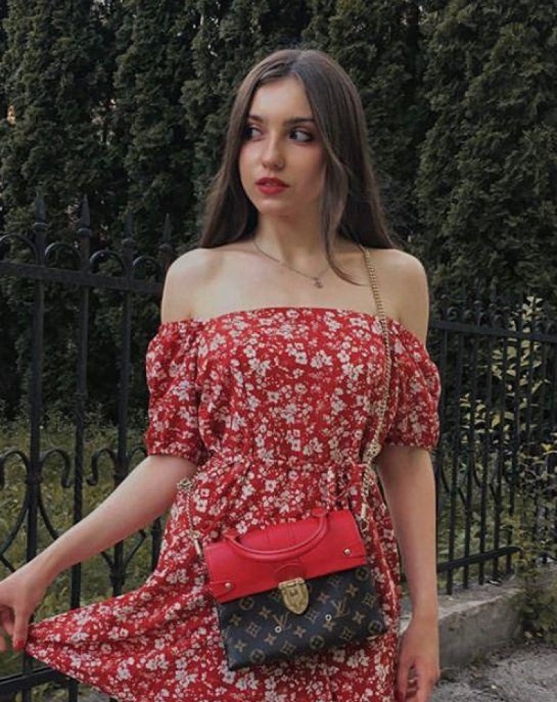 Индивидуалка 🎥 Регина фото № 2 в городе Октябрьский