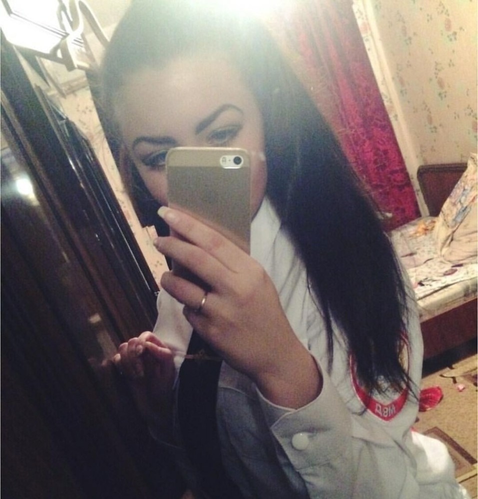 Индивидуалка Мира главное фото в городе Октябрьский 