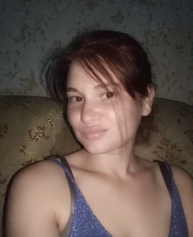 Индивидуалка Анечка главное фото в городе Октябрьский 