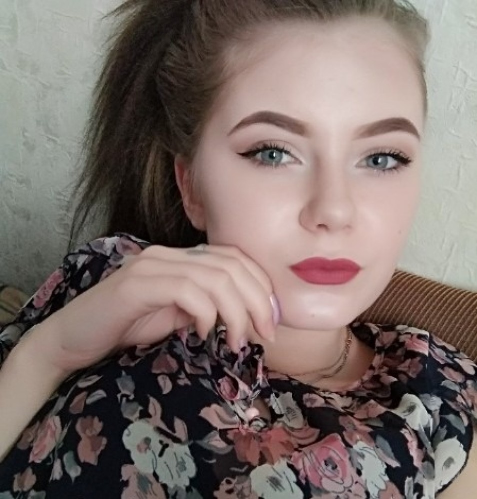 Индивидуалка Тамара главное фото в городе Октябрьский 