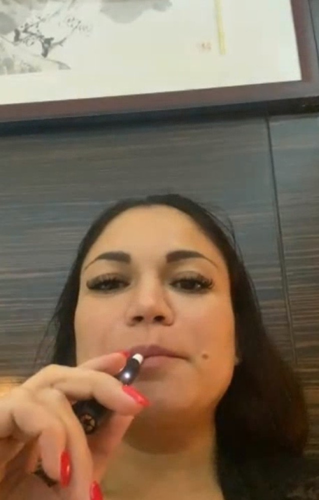 Индивидуалка ! Лия ! главное фото в городе Октябрьский 