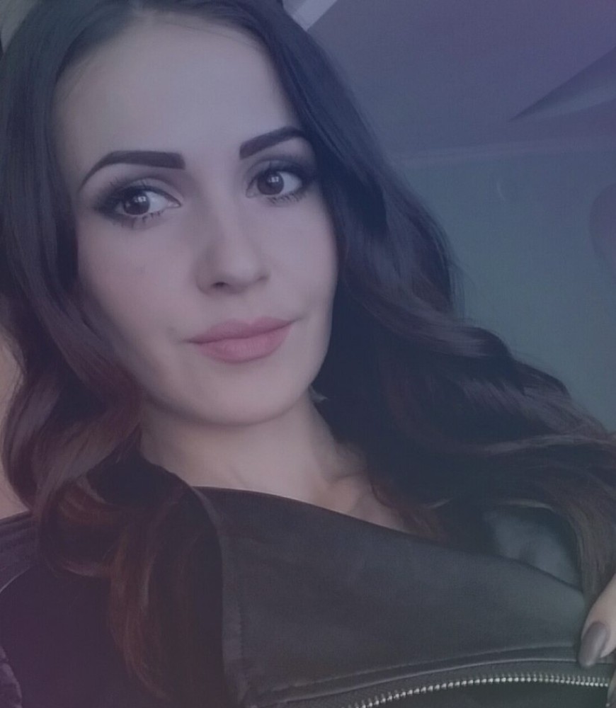 Индивидуалка Алиса фото № 2 в городе Октябрьский