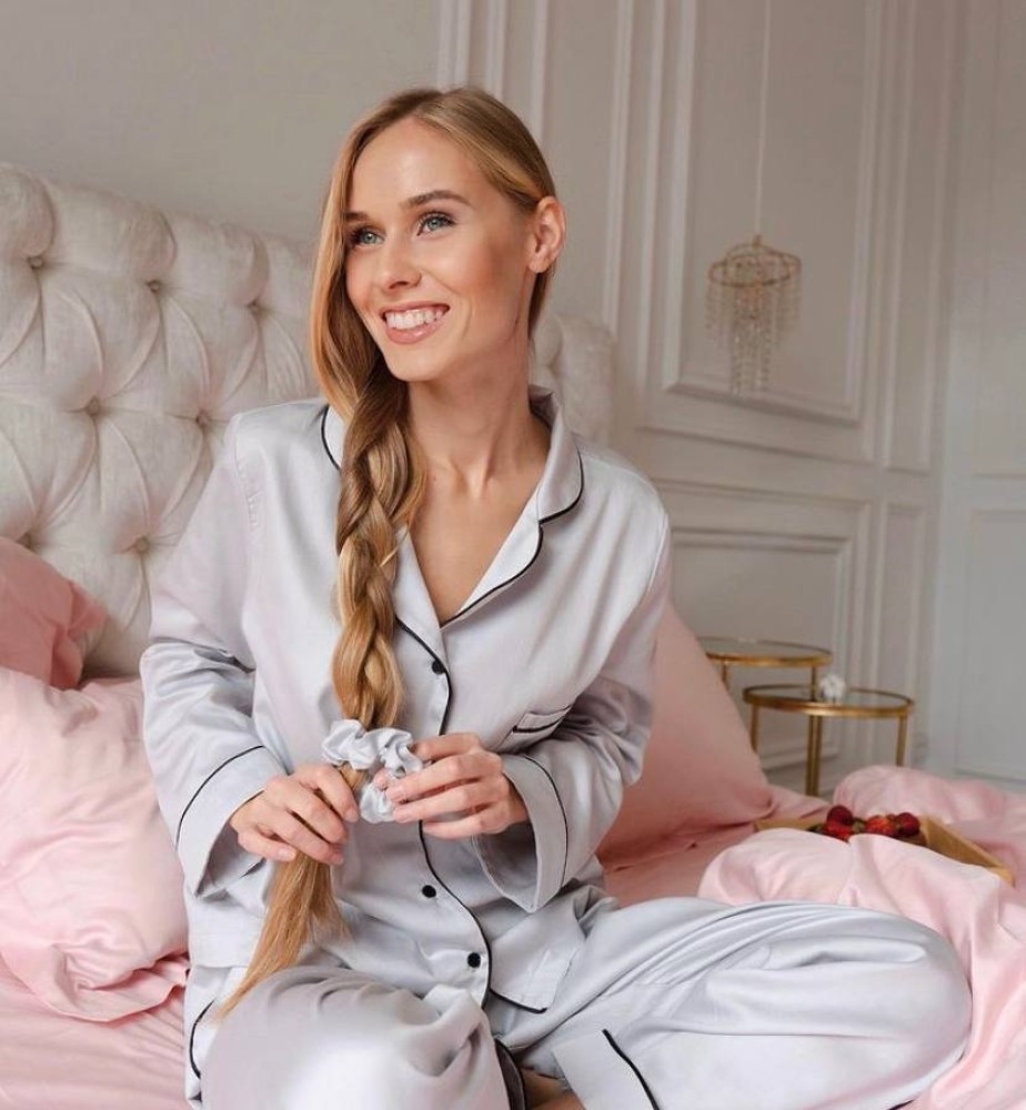 Индивидуалка Алиса фото № 2 в городе Октябрьский