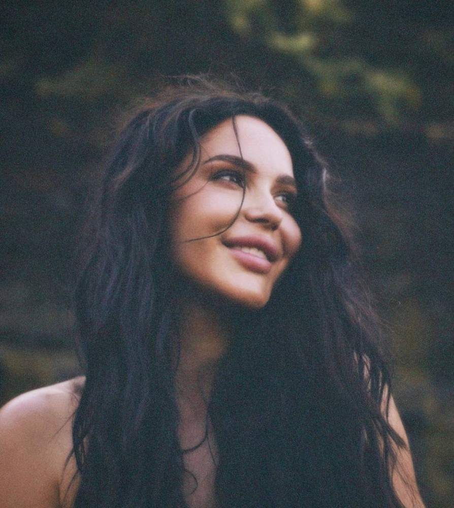 Индивидуалка Елизавета фото № 2 в городе Октябрьский