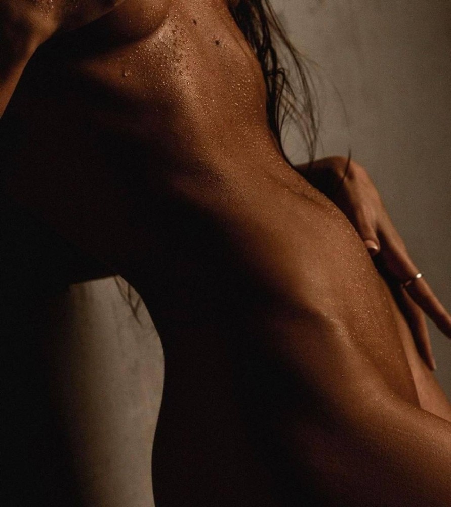 Индивидуалка Ира фото № 2 в городе Октябрьский