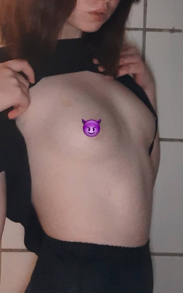 Индивидуалка Карина фото № 2 в городе Октябрьский