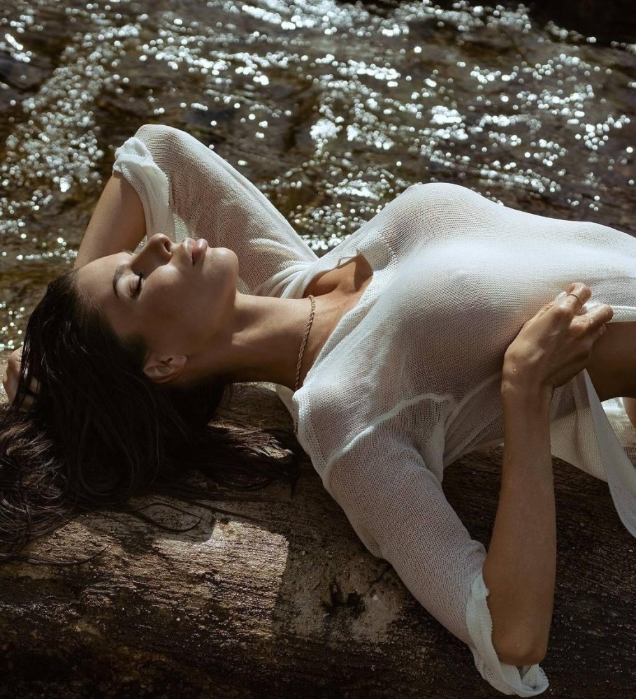 Индивидуалка Лада фото № 2 в городе Октябрьский