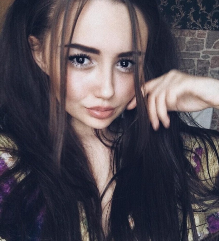 Индивидуалка Мира фото № 2 в городе Октябрьский