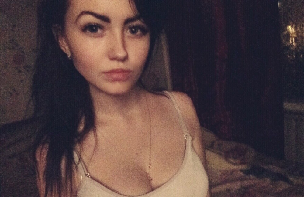 Индивидуалка Мира фото № 2 в городе Октябрьский