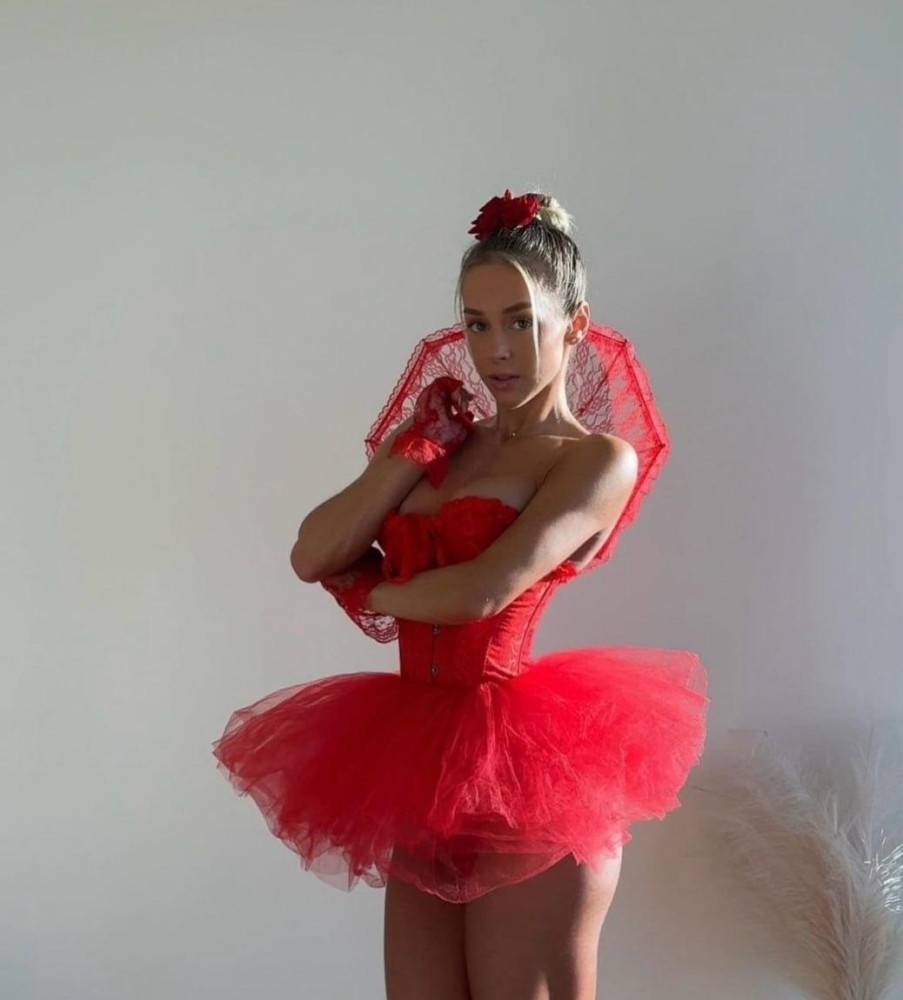 Индивидуалка Настя фото № 2 в городе Октябрьский