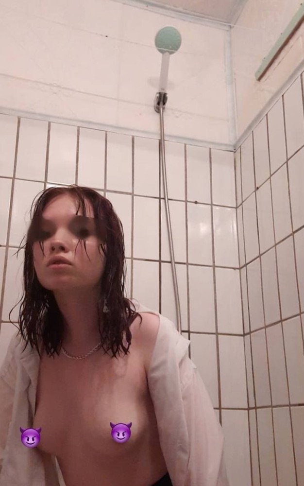 Индивидуалка Карина главное фото в городе Октябрьский 