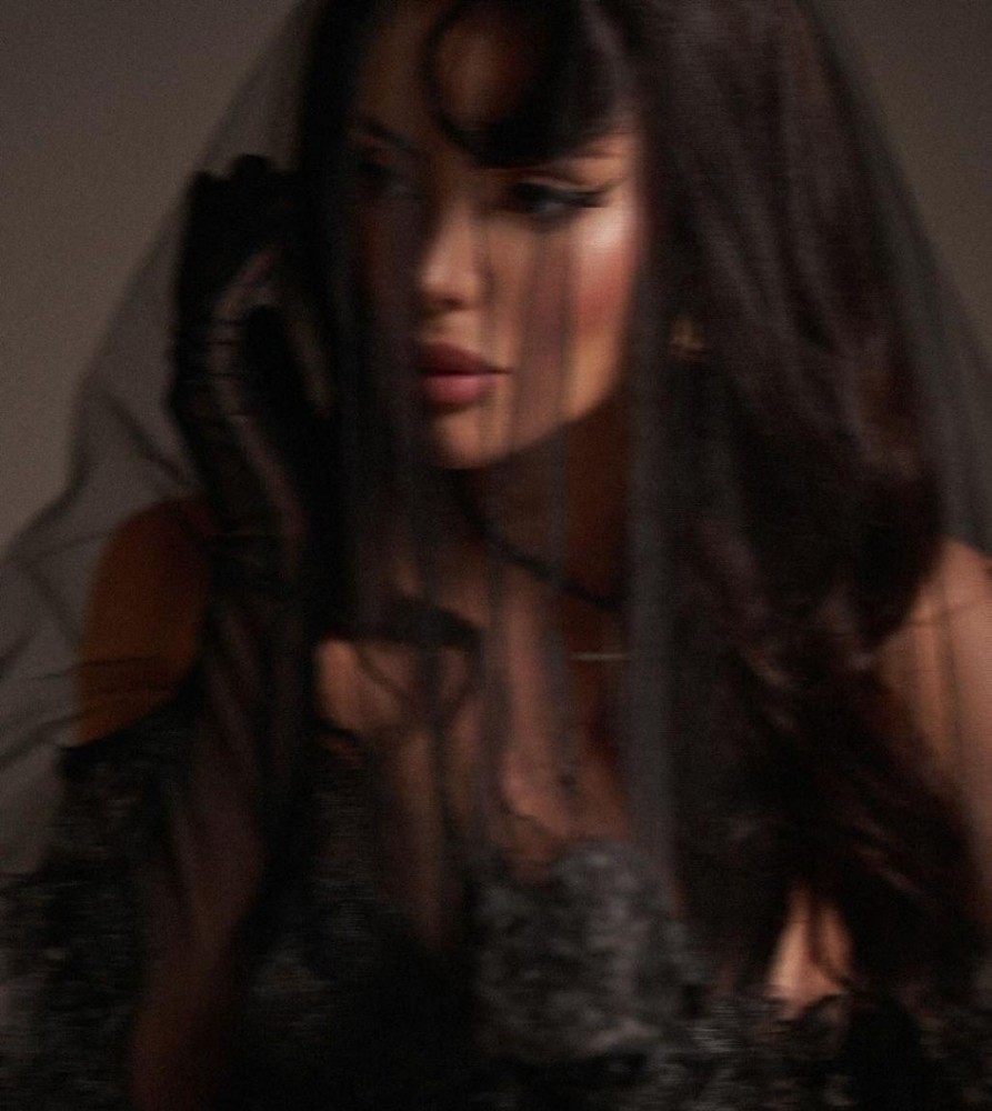 Индивидуалка Джулия главное фото в городе Октябрьский 