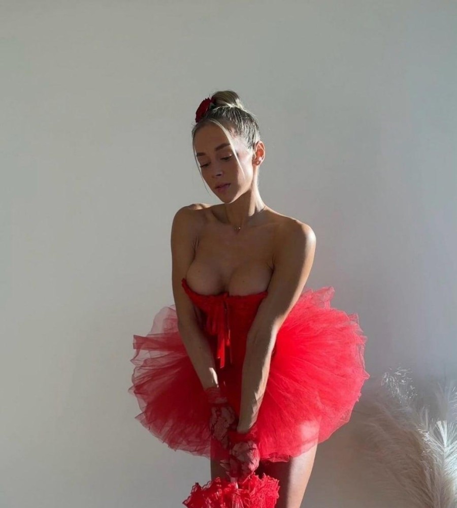 Индивидуалка Настя главное фото в городе Октябрьский 