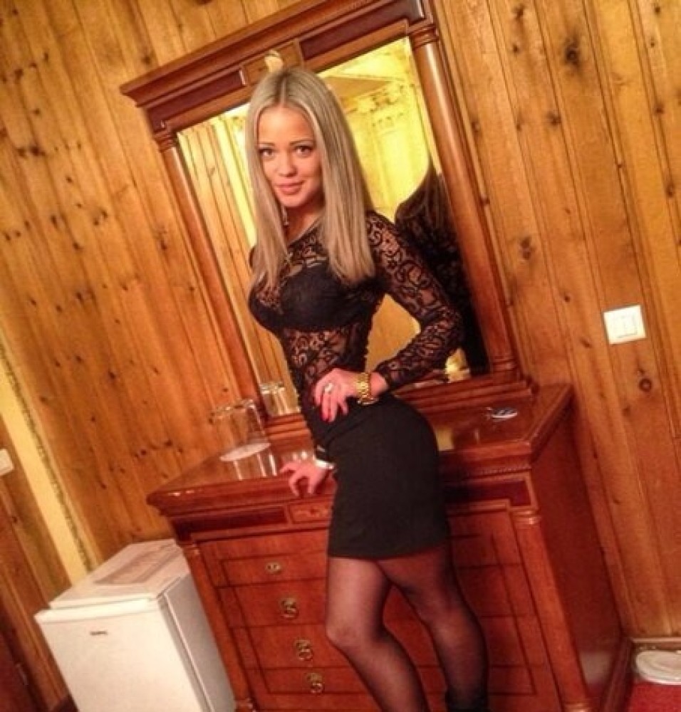 Индивидуалка Радочка фото № 2 в городе Октябрьский