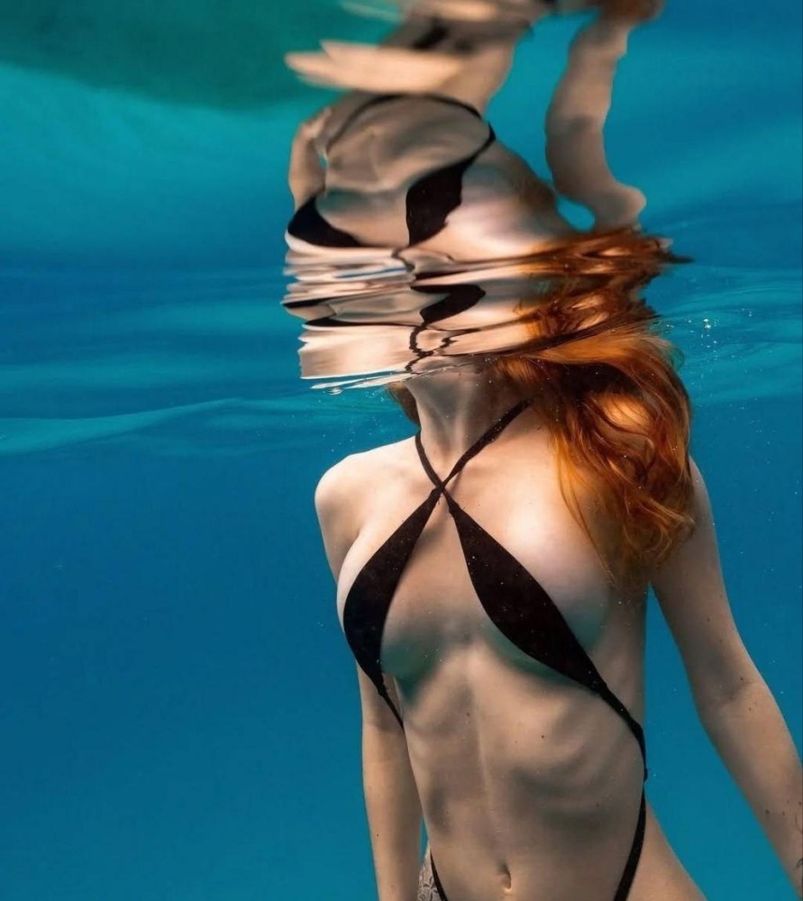 Индивидуалка Светлана фото № 2 в городе Октябрьский