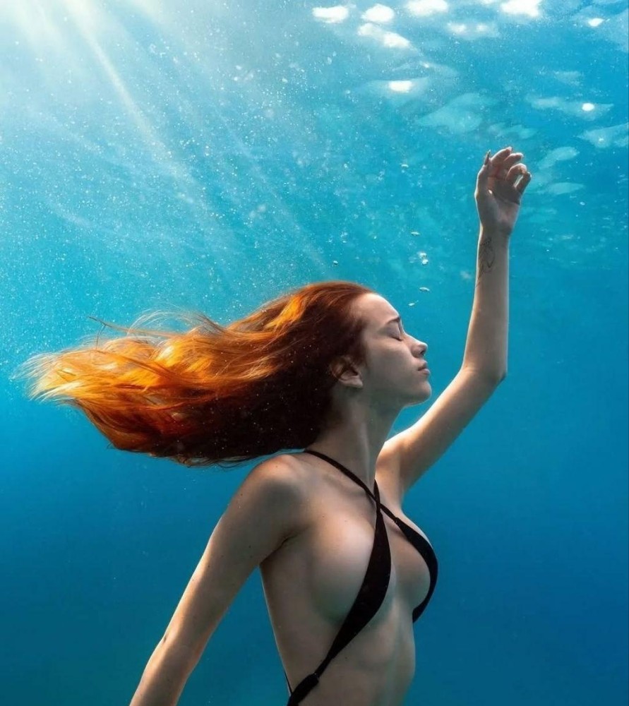 Индивидуалка Светлана фото № 2 в городе Октябрьский