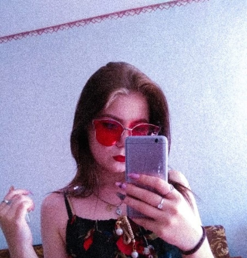 Индивидуалка Тамара фото № 2 в городе Октябрьский