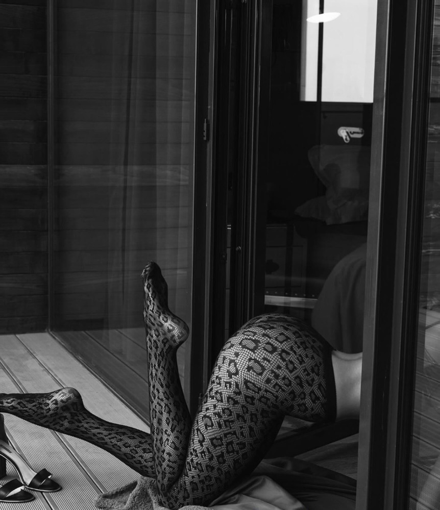 Индивидуалка Тоня фото № 2 в городе Октябрьский