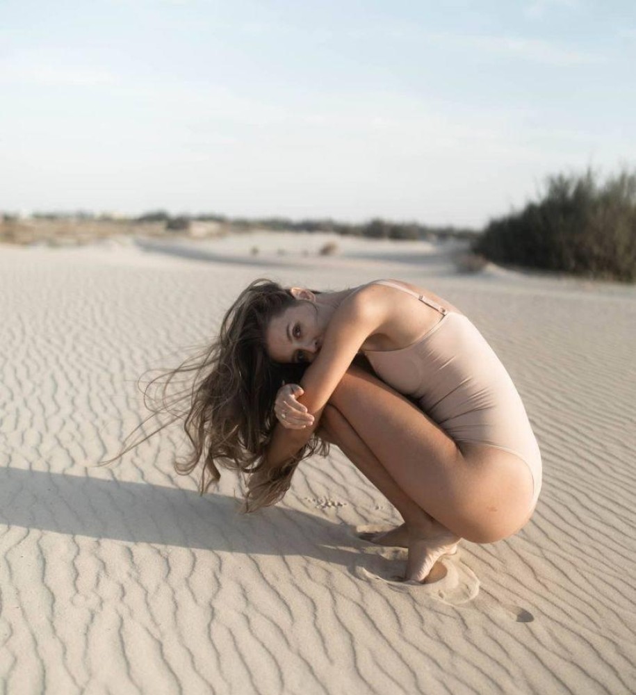 Индивидуалка Ульяна фото № 2 в городе Октябрьский