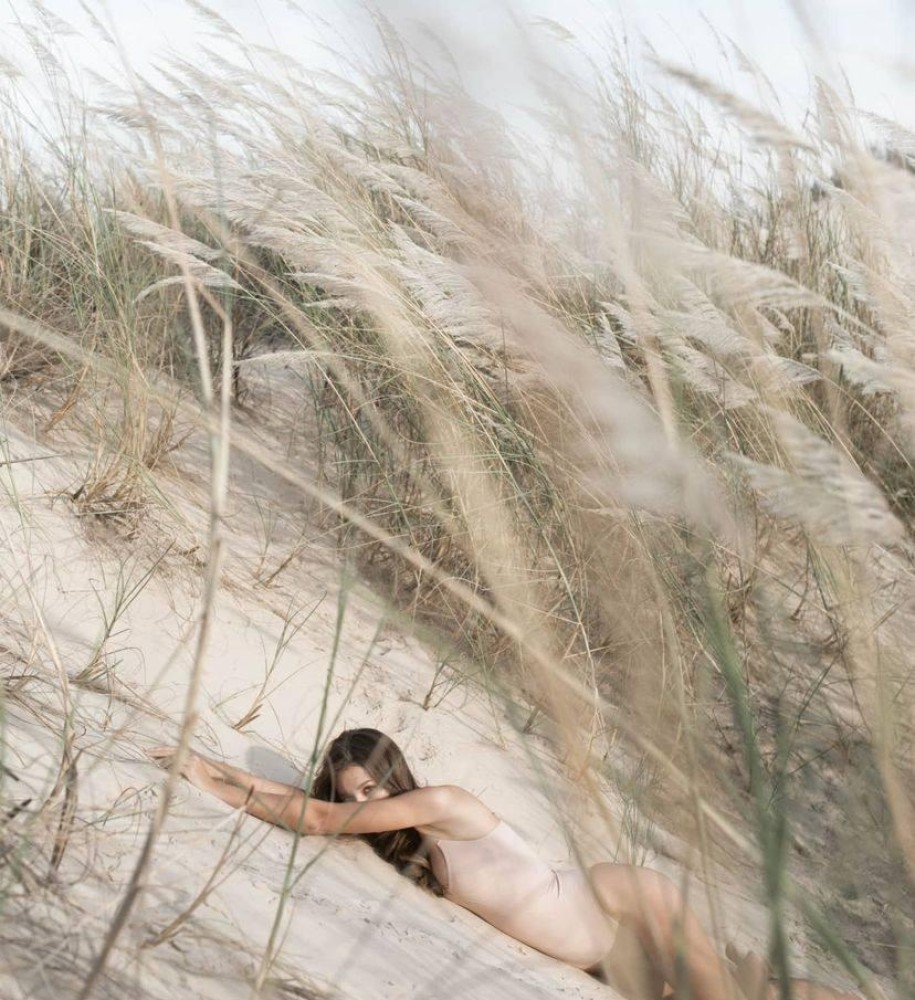 Индивидуалка Ульяна фото № 2 в городе Октябрьский