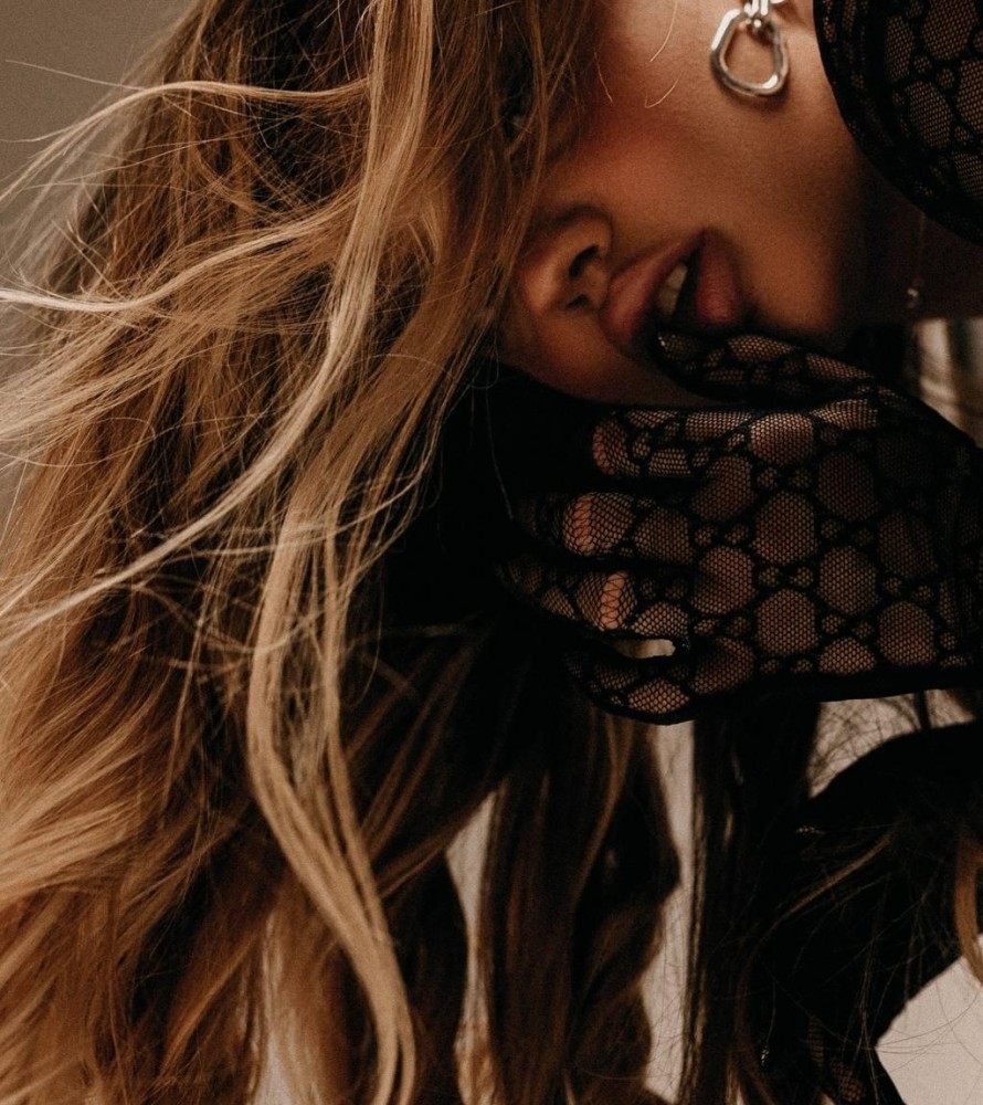 Индивидуалка Василиса фото № 2 в городе Октябрьский