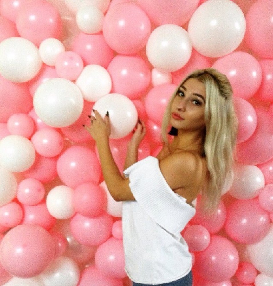 Индивидуалка Вероника фото № 2 в городе Октябрьский