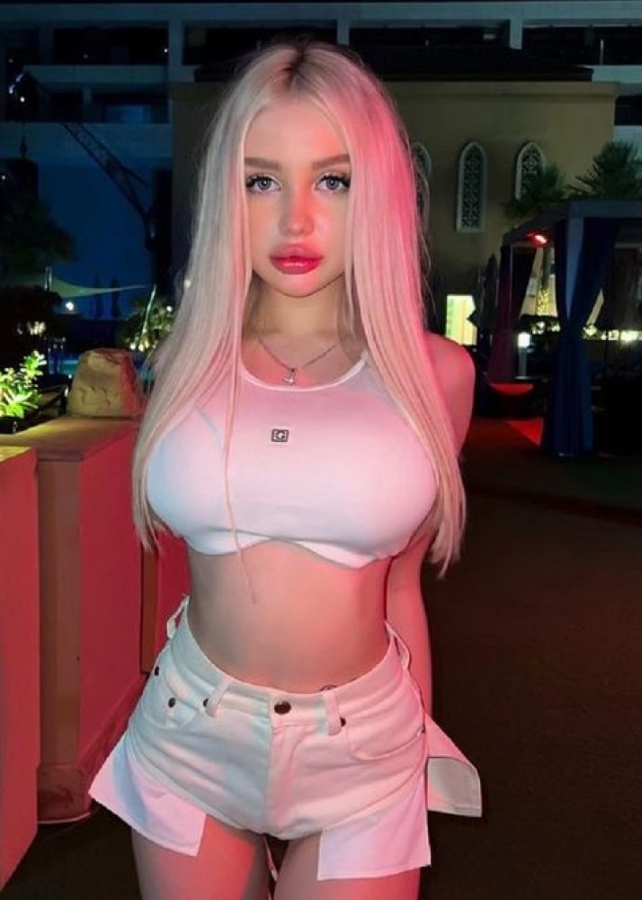 Индивидуалка Алиса главное фото в городе Октябрьский 