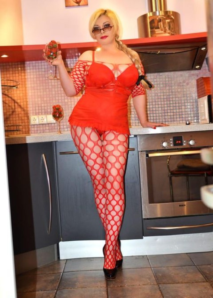 Индивидуалка Алёна фото № 2 в городе Октябрьский