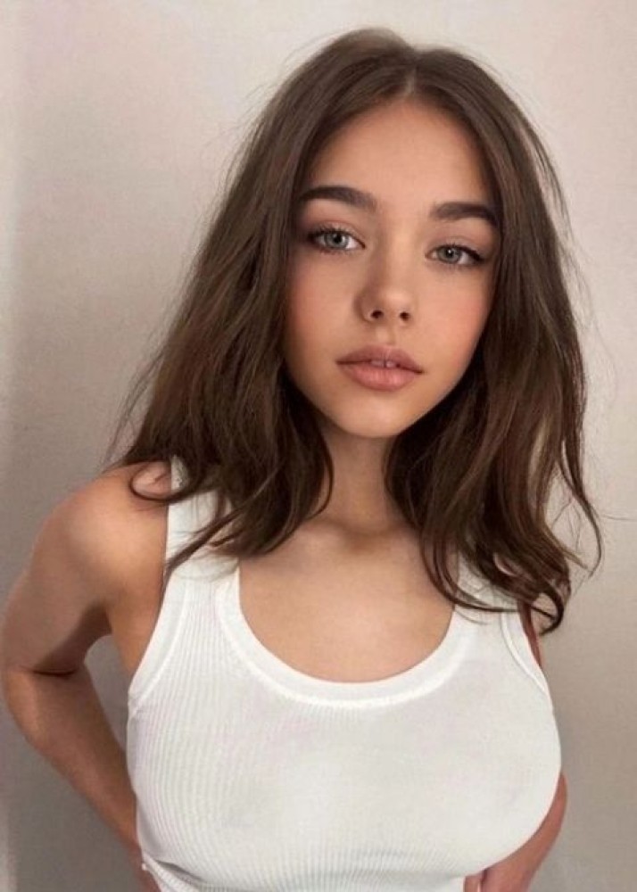 Индивидуалка Ася фото № 2 в городе Октябрьский