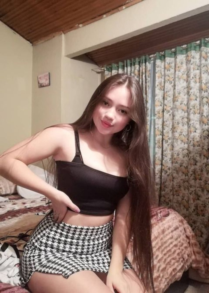 Индивидуалка Диана фото № 2 в городе Октябрьский