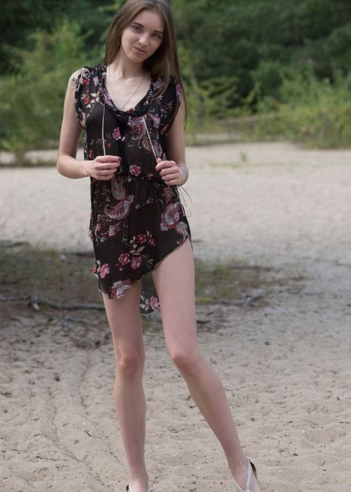 Индивидуалка Элина фото № 2 в городе Октябрьский