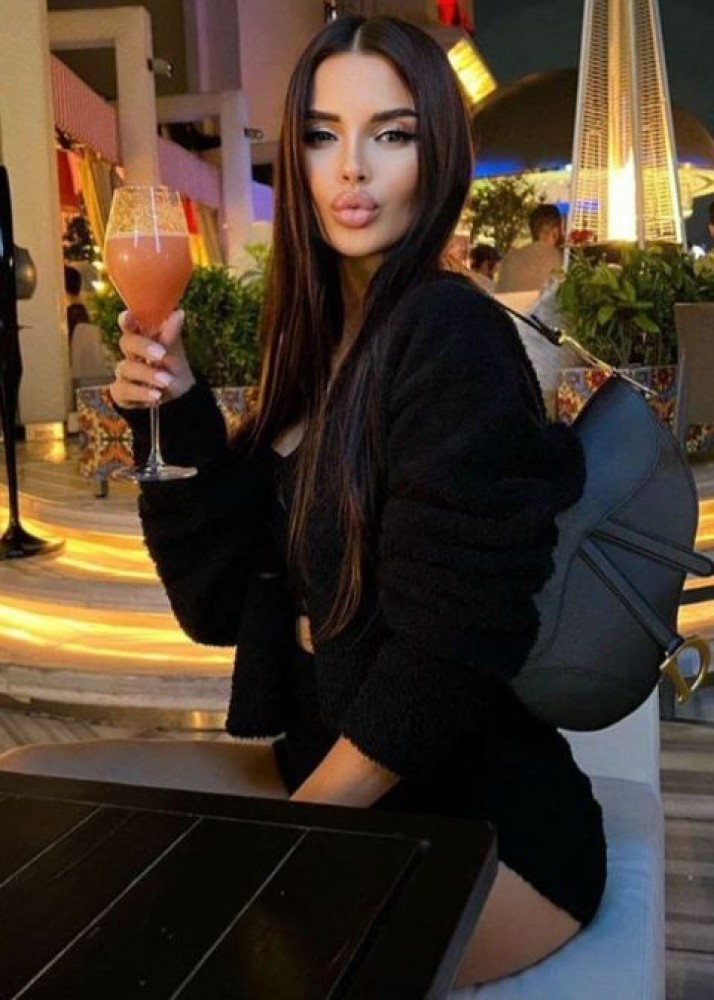 Индивидуалка Эля фото № 2 в городе Октябрьский