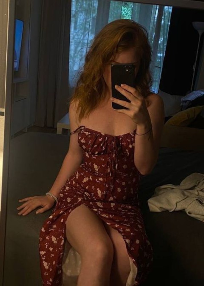 Индивидуалка Есения главное фото в городе Октябрьский 