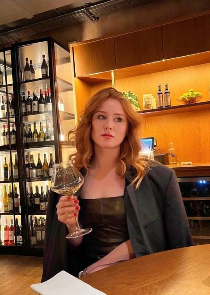 Индивидуалка Есения фото № 2 в городе Октябрьский