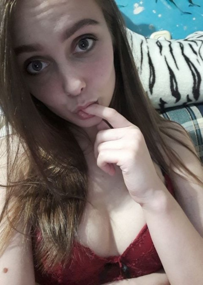 Индивидуалка Иришка фото № 2 в городе Октябрьский