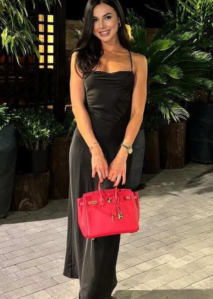 Индивидуалка Крис фото № 2 в городе Октябрьский