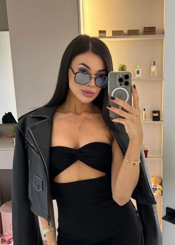 Индивидуалка Крис фото № 2 в городе Октябрьский