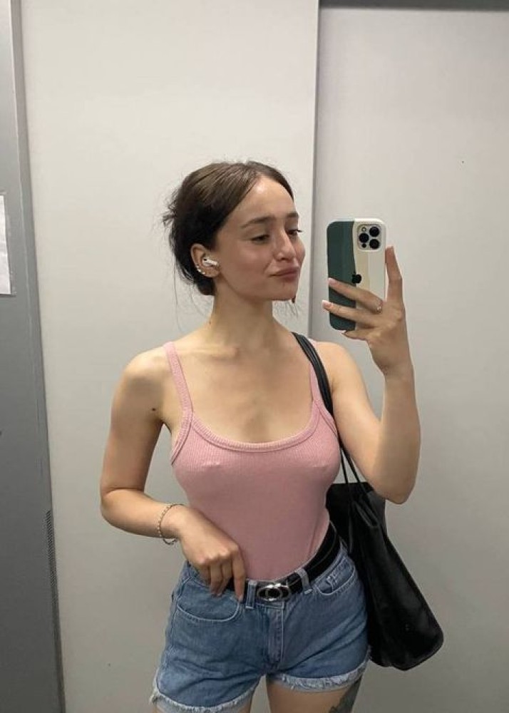 Индивидуалка Кристина фото № 2 в городе Октябрьский