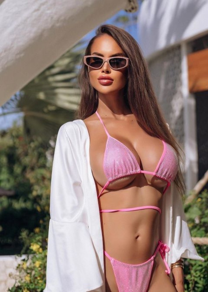 Индивидуалка Лена главное фото в городе Октябрьский 