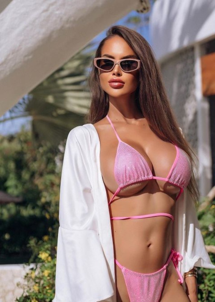 Индивидуалка Лена фото № 2 в городе Октябрьский