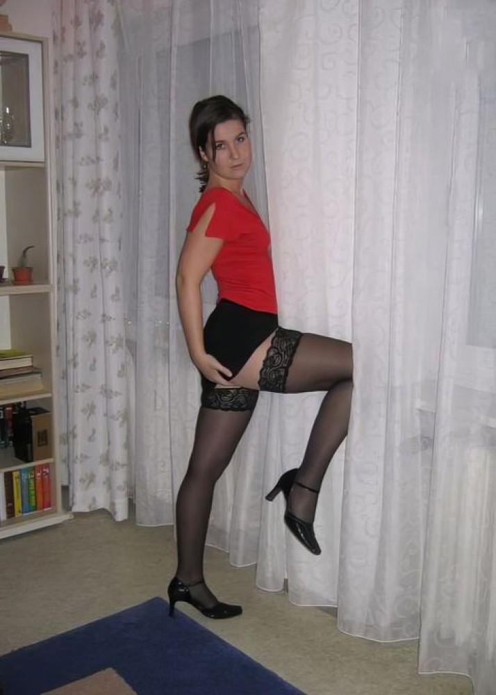 Индивидуалка Лера фото № 2 в городе Октябрьский