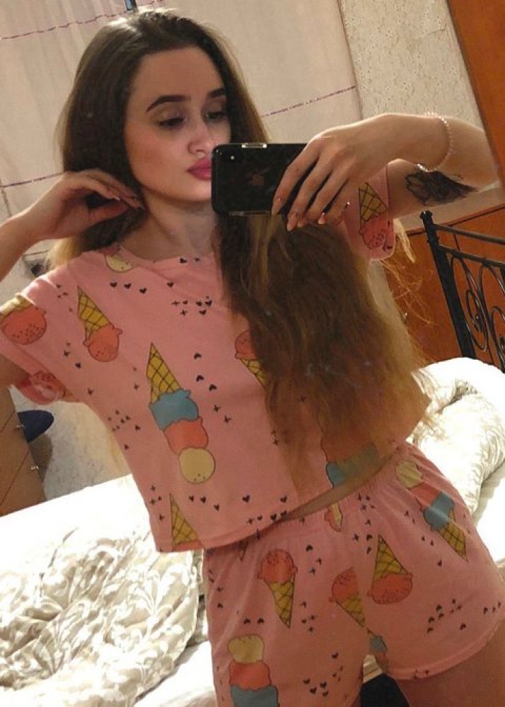 Индивидуалка Лиза фото № 2 в городе Октябрьский