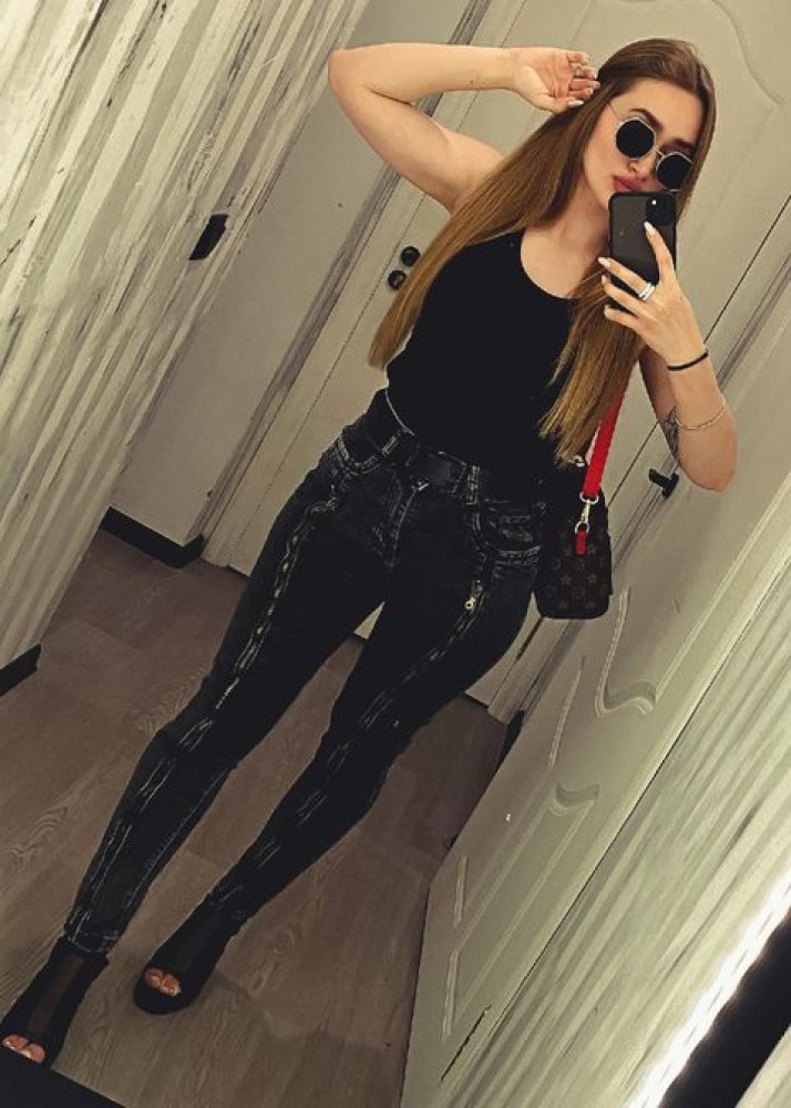 Индивидуалка Лиза фото № 2 в городе Октябрьский