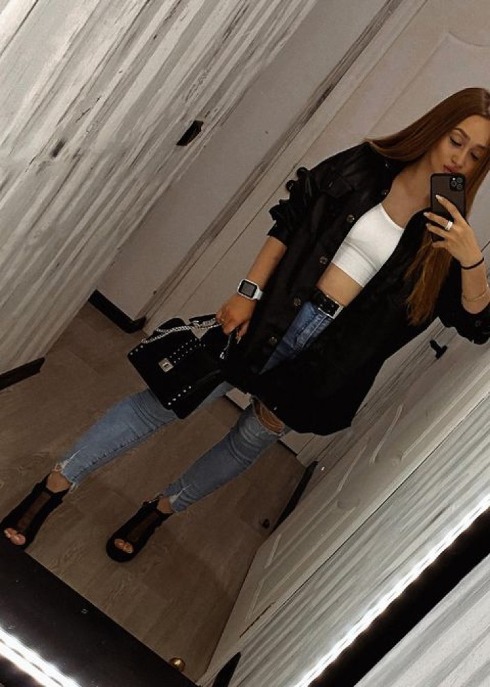 Индивидуалка Лиза фото № 2 в городе Октябрьский