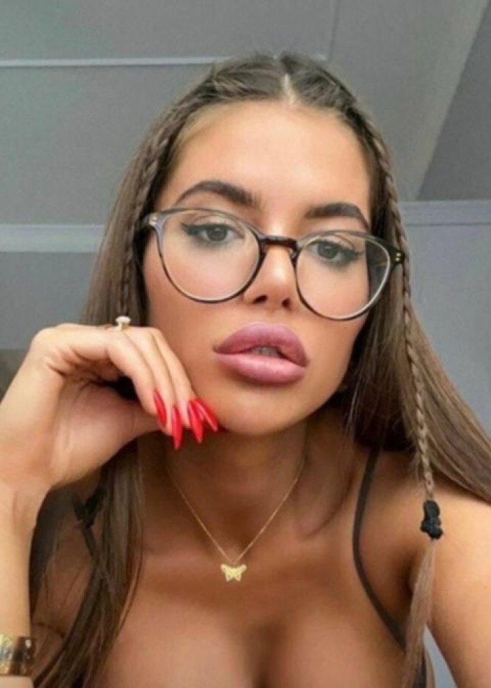 Индивидуалка Марайч фото № 2 в городе Октябрьский