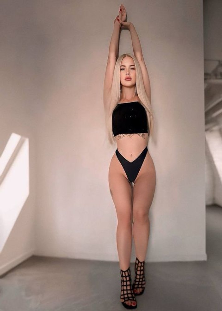 Индивидуалка Мариша фото № 2 в городе Октябрьский