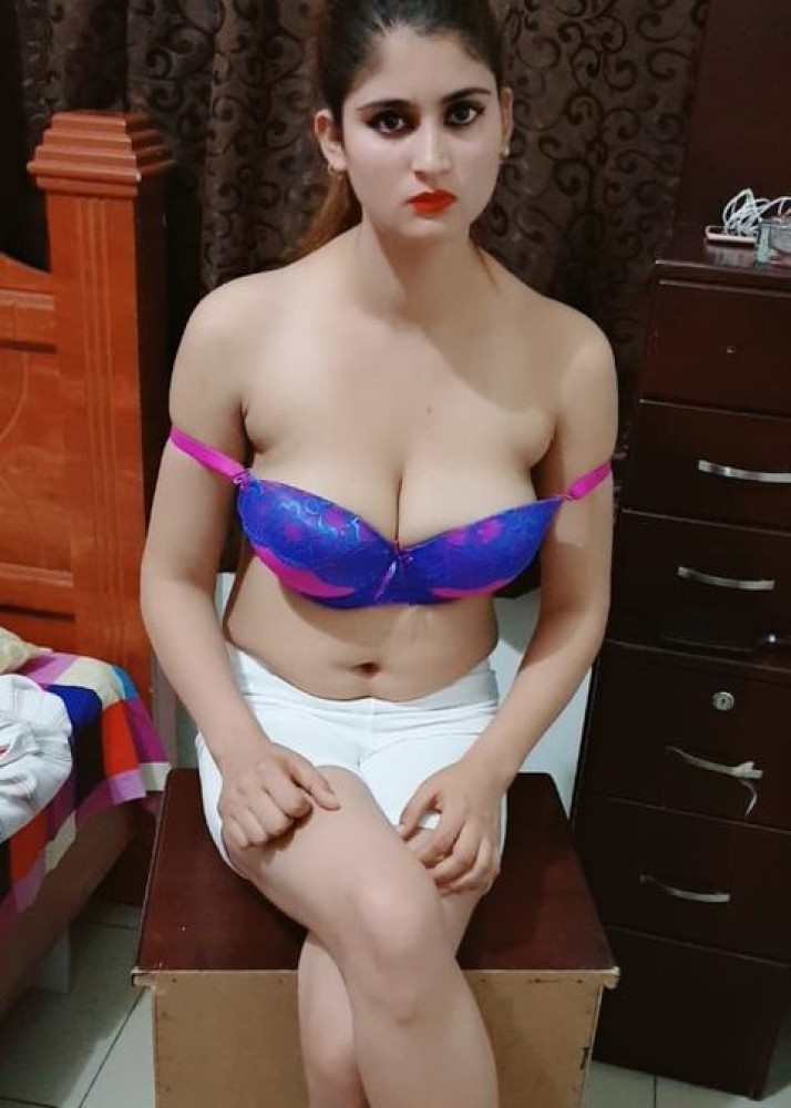 Индивидуалка Мария фото № 2 в городе Октябрьский