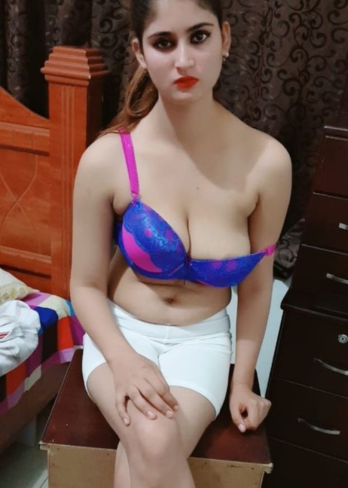 Индивидуалка Мария фото № 2 в городе Октябрьский